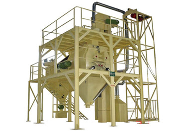 ��(y��u)��(sh��)2